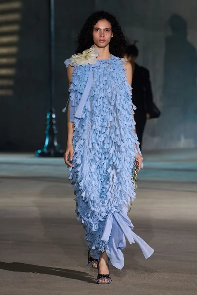 Look 36